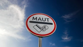 Bund wirft Maut-Betreibern versuchte „Schädigung“ vor