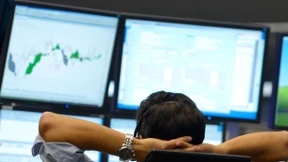 So bringen Sie Ihr verstaubtes Depot wieder auf Hochglanz