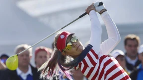 Steuerbefreiung für Ryder Cup