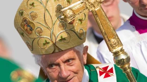 „Wenig Hilfe, um der aktuellen Krise zu begegnen“