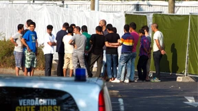 Unions-Integrationsbeauftragte verteidigt Merkels Schweigen