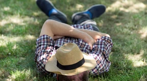 Wir brauchen keine Siesta, sondern mehr Flexibilität