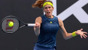 „Mal gucken, wie lange es der alte Gaul noch macht“