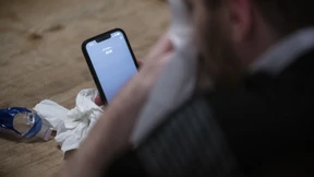 Ärzte kritisieren Ruf nach Abschaffung