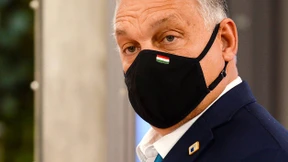 Deutschland erzielt Kompromiss mit Ungarn und Polen