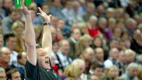 „Ich wünsche mir Schneesturm“