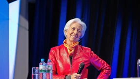 Die Inflation als „fieses Biest“