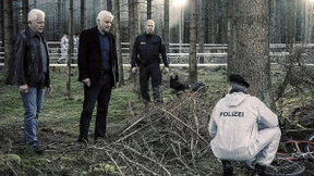 „Tatort: Lass den Mond am Himmel stehen“