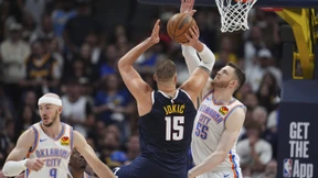 „Wir haben die Kontrolle zurückgeholt“