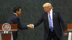 Karneval in der Apocalypse