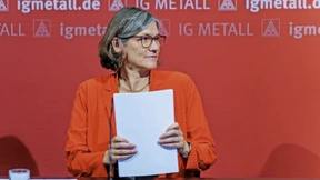 Stellenabbau der Autozulieferer alarmiert Betriebsräte