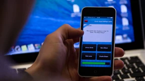 Wie ein simples Ratespiel süchtig macht