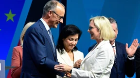 Der Sport muss liefern