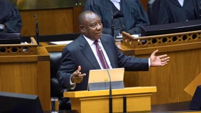 Warum weiße Farmer in Südafrika enteignet werden sollen