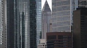 Deutsche Banken zahlen deutlich weniger in Abwicklungsfonds ein