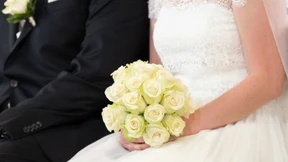 Wie man Familienstreit vor einer Hochzeit verhindert