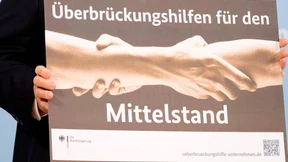 Was dem Mittelstand nach der Pandemie am besten hilft