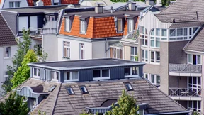 Karlsruhe schützt lebenslanges Wohnrecht