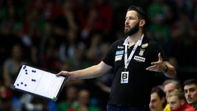 Magdeburg und der Druck auf die Spitze