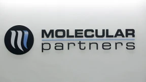 Corona einkleistern und vernichten