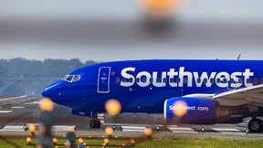 Schläge, ein blutverschmiertes Gesicht und verlorene Zähne