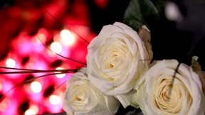 Mordkommission ermittelt gegen flüchtige Täter