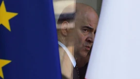 Frankreichs Staatsausgaben sollen um 28 Milliarden schrumpfen