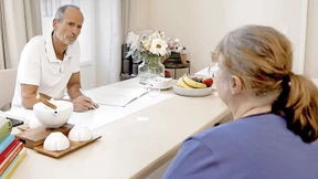 Youtube spielt sich als Gesundheitsportal auf, doch ist das abgesichert?