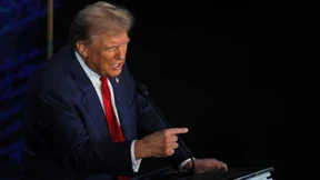 Zum Schluss wird es grundsätzlich