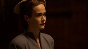 Nerven wie Haarteile