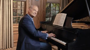 Der Dünkel stimmt, aber das Herz fehlt