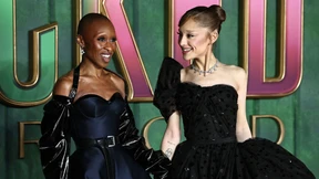 Wir müssen trotzdem darüber sprechen