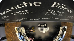 Börsenneulinge sind willkommen, aber kein Neuer Markt