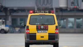 Gewerkschaft: Tarifkonflikt auf Vorfeld beigelegt