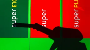 Opec treibt Preis für Benzin und Heizöl in die Höhe