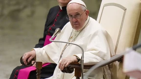 „Eine Synode ist kein Parlament“