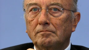 Prominente haften für Werbeaussagen