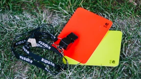 Italien will die Grüne Karte