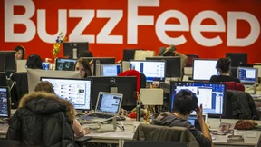 Diese Medien werden 2018 vom Markt gefegt