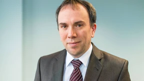 Wann können Unternehmen mit Geld rechnen, Herr Martin?