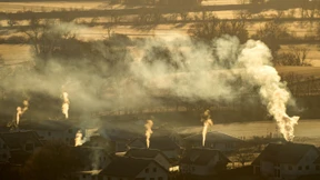 Unsere Wintermärchen