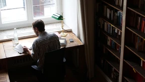 Was ist eigentlich wissenschaftliches Fehlverhalten?