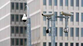 Ermittler finden 200.000 Euro bei weiterem Verdächtigen