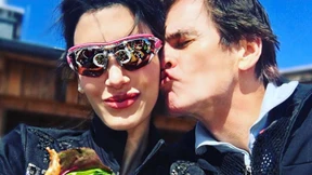 Nur die Liebe zählt  