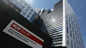 Nun plant auch Österreich die erste grüne Bundesanleihe