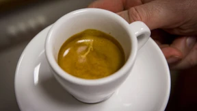 Wenn Arbeit  glücklich  macht 