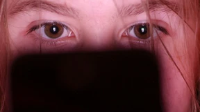Ethikrat spricht sich gegen Social-Media-Begrenzung aus