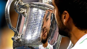 Vom Dopingsünder zum Volkshelden