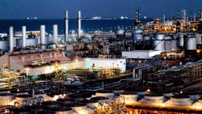 Opec bringt Russland in Bredouille