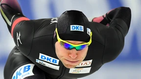 „So ein Knaller war ja mal fällig“